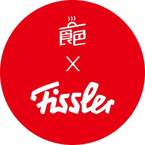 菲仕乐|奇趣与艺术的匠心结合