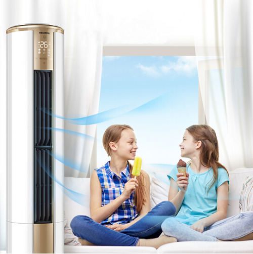 海信开启“嗨森一夏” 消暑大作战,联手京东共同打造“城市降温行动”