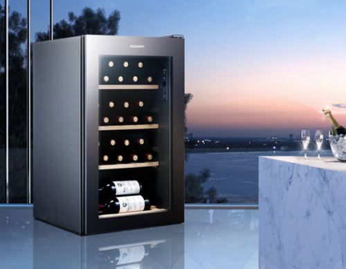 海信开启“嗨森一夏” 消暑大作战,联手京东共同打造“城市降温行动”