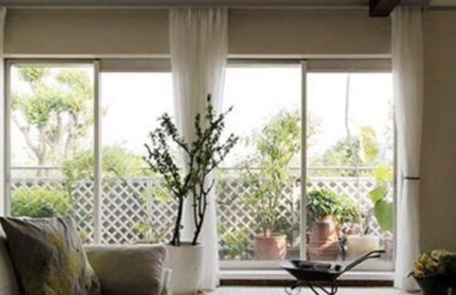 京城外有一个度假区——御湖温莎