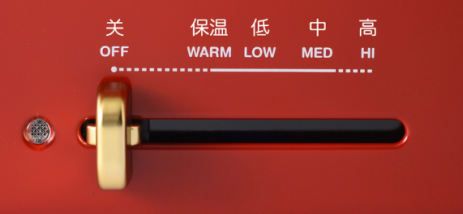 法格料理锅VS其他爆款料理锅,诠释真正的“多功能”“高智能”