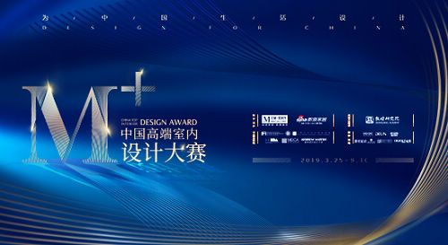 凭什么这100个人可以续写敦煌传奇?国宝级宗师为你揭秘!