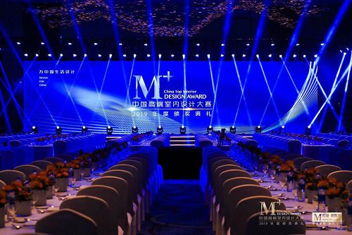凭什么这100个人可以续写敦煌传奇?国宝级宗师为你揭秘!