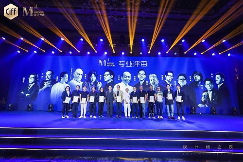 凭什么这100个人可以续写敦煌传奇?国宝级宗师为你揭秘!