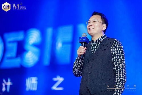 凭什么这100个人可以续写敦煌传奇?国宝级宗师为你揭秘!