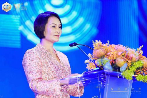 凭什么这100个人可以续写敦煌传奇?国宝级宗师为你揭秘!