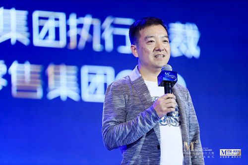 凭什么这100个人可以续写敦煌传奇?国宝级宗师为你揭秘!