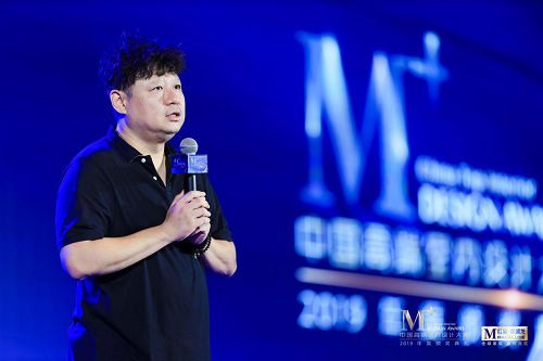 凭什么这100个人可以续写敦煌传奇?国宝级宗师为你揭秘!