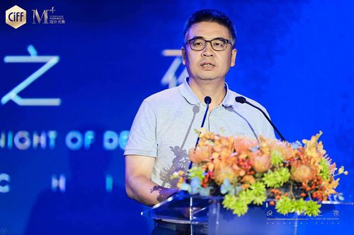 凭什么这100个人可以续写敦煌传奇?国宝级宗师为你揭秘!