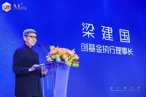 凭什么这100个人可以续写敦煌传奇?国宝级宗师为你揭秘!