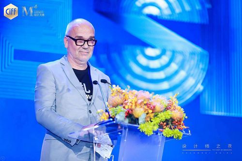 凭什么这100个人可以续写敦煌传奇?国宝级宗师为你揭秘!