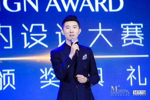 凭什么这100个人可以续写敦煌传奇?国宝级宗师为你揭秘!
