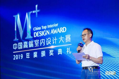 凭什么这100个人可以续写敦煌传奇?国宝级宗师为你揭秘!