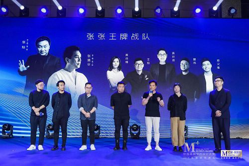凭什么这100个人可以续写敦煌传奇?国宝级宗师为你揭秘!