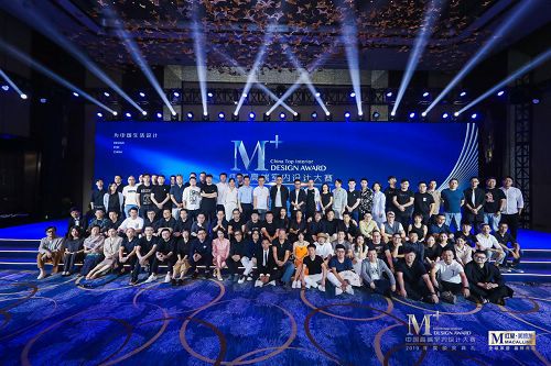 凭什么这100个人可以续写敦煌传奇?国宝级宗师为你揭秘!