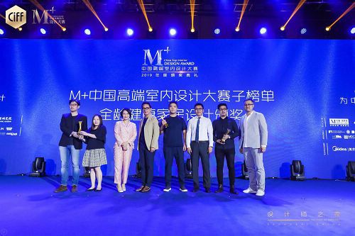 凭什么这100个人可以续写敦煌传奇?国宝级宗师为你揭秘!