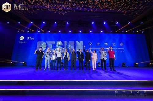 凭什么这100个人可以续写敦煌传奇?国宝级宗师为你揭秘!