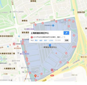 卧尔康:从美国回到中国 新模式撬动电动床垫市场