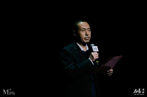 重返敦煌 | 榆林44窟正式验收日 M+宝藏设计师改造实景首曝!