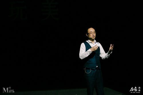 重返敦煌 | 榆林44窟正式验收日 M+宝藏设计师改造实景首曝!