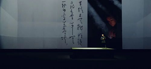 重返敦煌 | 榆林44窟正式验收日 M+宝藏设计师改造实景首曝!