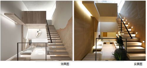 重返敦煌 | 榆林44窟正式验收日 M+宝藏设计师改造实景首曝!