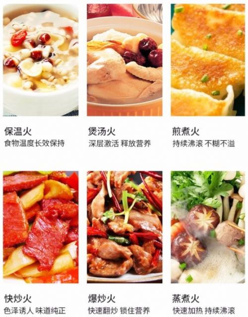 康星集成灶的出现,一站式解决现代厨房的困扰!