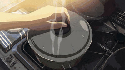 康星集成灶的出现,一站式解决现代厨房的困扰!