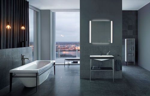 Duravitܳ2020ȵ¹ƴ