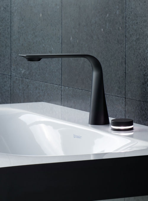 Duravitܳ2020ȵ¹ƴ