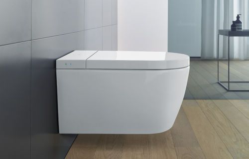 Duravitܳ2020ȵ¹ƴ