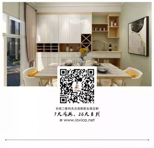 诺维家全屋定制:衣柜要不要做到顶?纠结了几年,看完立刻有了答案!
