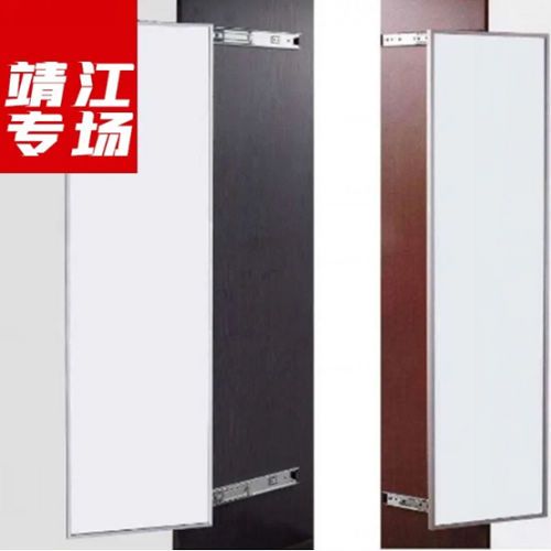 诺维家总部联合靖江店直播|50%疯狂让利,动不动就派送万元红包