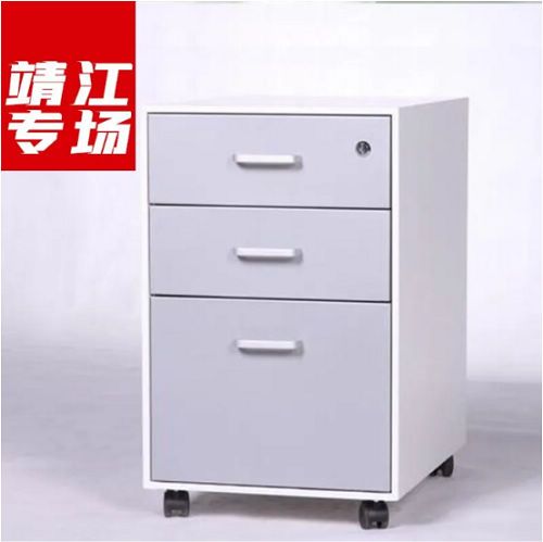 诺维家总部联合靖江店直播|50%疯狂让利,动不动就派送万元红包