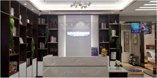 诺维家总部联合靖江店直播|50%疯狂让利,动不动就派送万元红包
