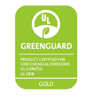 墙面装修,那些年我们交过的智商税