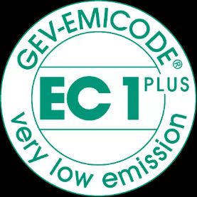 墙面装修,那些年我们交过的智商税