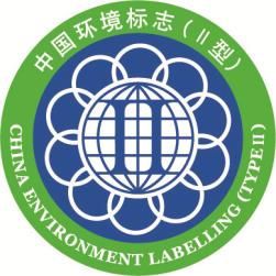 墙面装修,那些年我们交过的智商税