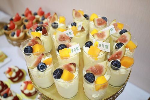 家可期第一期遇见生活家探索沙龙圆满落幕,带你回顾活动精彩瞬间!