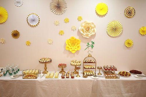 家可期第一期遇见生活家探索沙龙圆满落幕,带你回顾活动精彩瞬间!