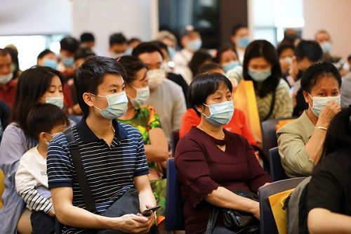 家可期第一期遇见生活家探索沙龙圆满落幕,带你回顾活动精彩瞬间!