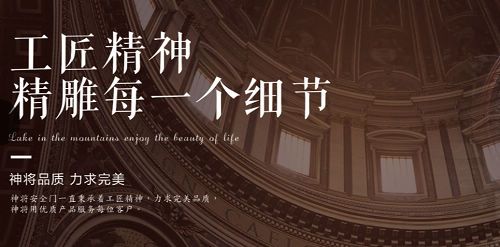 新装修房子--空置是无法解决装修材料污染问题!