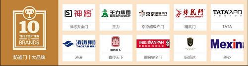新装修房子--空置是无法解决装修材料污染问题!