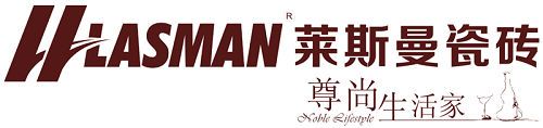 同心同行十二载,逆势突围赢未来!