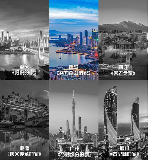 怡口携手知名设计师孙建亚,为奋斗的家点亮幸福之光