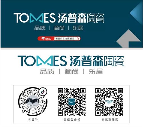 2021年最火瓷砖推荐|负离子生态砖——大板系列