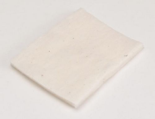 即使是消耗品,MUJI也在用心制造