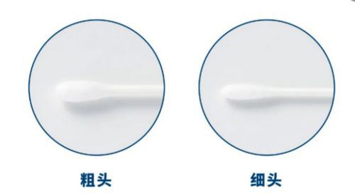 即使是消耗品,MUJI也在用心制造