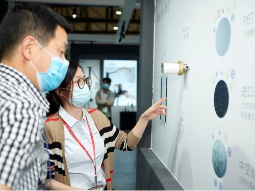 闪耀上海厨卫展,看FLOVA如何让“享誉全球”的产品,“同步中国”!