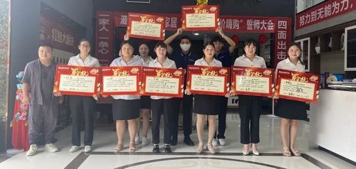 用好的,选大牌|皇朝定制流量渠道赋能,丰收喜不停